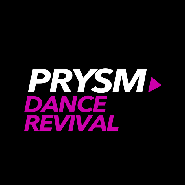 prysm dance revival